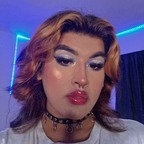 Queen - OnlyFans Creator