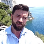Алексей Парецкий - OnlyFans Creator