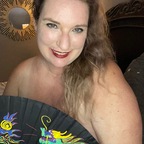 Gilda 🌙✨ - OnlyFans Creator