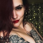 Queen Maeve ⛓️🖤 - OnlyFans Creator
