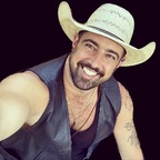 Antonio - OnlyFans Creator