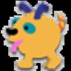 dee luhminati - OnlyFans Creator