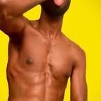 Slim_Diggings - OnlyFans Creator