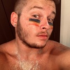 Abba - OnlyFans Creator