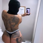 Trulydivinee - OnlyFans Creator