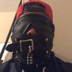 cali_brogagged - OnlyFans Creator