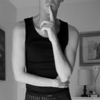 Kraft Reaktor - OnlyFans Creator