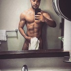 pdreamaker - OnlyFans Creator