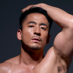 Hiroya - OnlyFans Creator