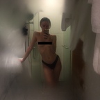 Dylian Dutch (she/her) - OnlyFans Creator