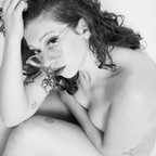 peach - OnlyFans Creator