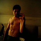 Kris - OnlyFans Creator