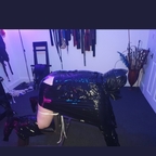 Alex - OnlyFans Creator