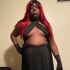 Nielli Vass - OnlyFans Creator