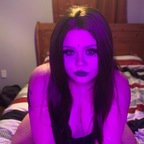 Cindy Carter 🔪 - OnlyFans Creator