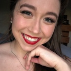 Joy’s FREE page - OnlyFans Creator