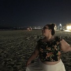 Cherri BBW - OnlyFans Creator