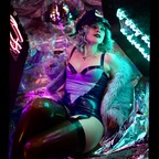 Candyylocks: Mich Mayhem - OnlyFans Creator