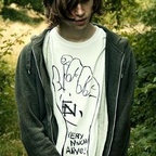 Haivu - OnlyFans Creator