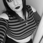 Samzilla - OnlyFans Creator