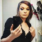 Hailey Mayhem - OnlyFans Creator