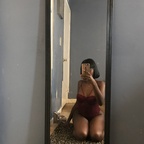 🌹 - OnlyFans Creator