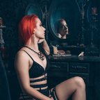 Salem_Vande - OnlyFans Creator