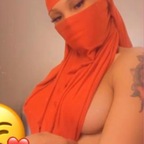 Throat Demon 💦🫦😘 - OnlyFans Creator