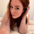 Lilith In Pink - OnlyFans Creator