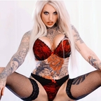 Nevaeh Heaven Free Page💋 - OnlyFans Creator