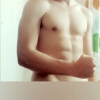 MarioPassion - OnlyFans Creator