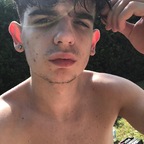 Michael_gambuzza_ - OnlyFans Creator