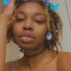 Brattyboo - OnlyFans Creator