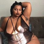 Qthefatmyth 🌸 - OnlyFans Creator