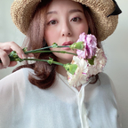 ゆり乃 - OnlyFans Creator