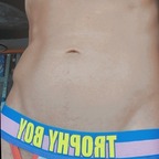 TannerHunter - OnlyFans Creator