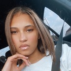 Anastasia - OnlyFans Creator