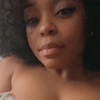 Ladyee - OnlyFans Creator