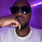 EROS - OnlyFans Creator