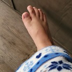 Celtictoebaby - OnlyFans Creator