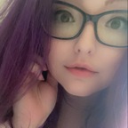Creampuff - OnlyFans Creator