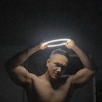 Sky Light - OnlyFans Creator