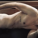 Stone - OnlyFans Creator