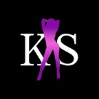 KSWifey - OnlyFans Creator