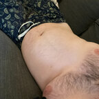 Jurat - OnlyFans Creator