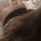🍆🍑Curvy😻💦 Naughty 😈 🍆🍑 - OnlyFans Creator