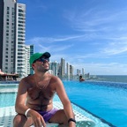 lucho - OnlyFans Creator