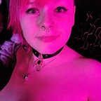 Boo-tifulGhoul - OnlyFans Creator