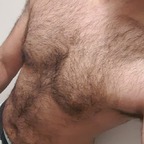 Zayn - OnlyFans Creator