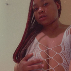 Cherishhh - OnlyFans Creator